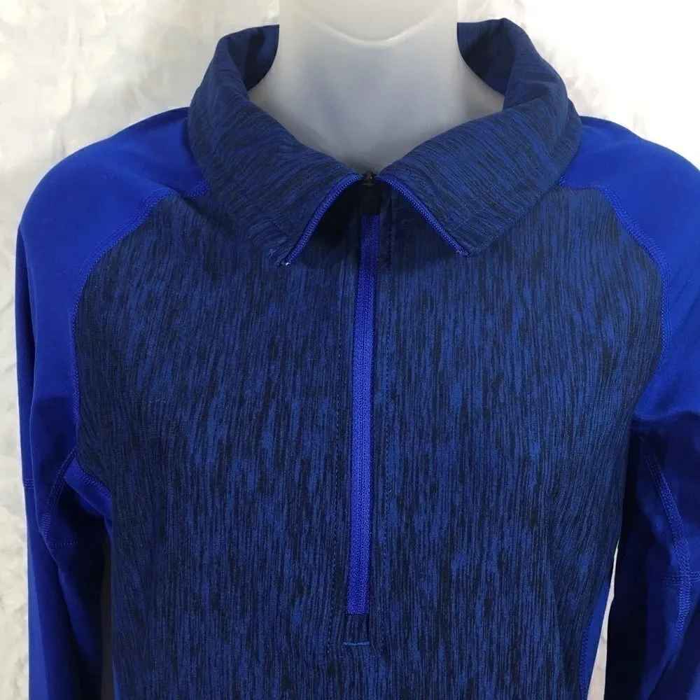 Adidas climalite small running jogging shirt NEW S